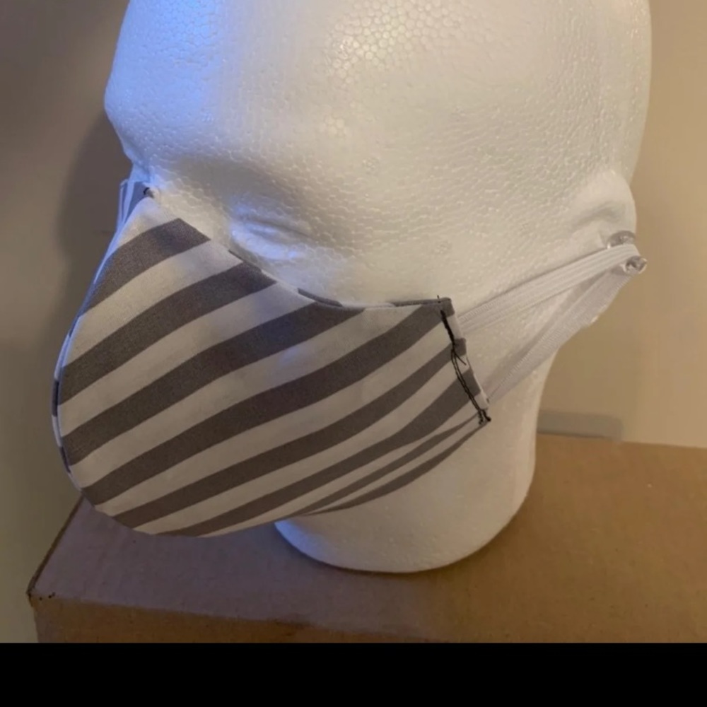 Kids mask